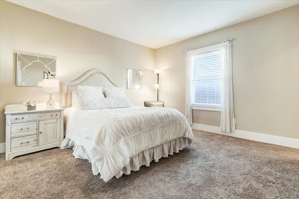 $3,300 | 2546 Bevis Street, Houston, TX 77008