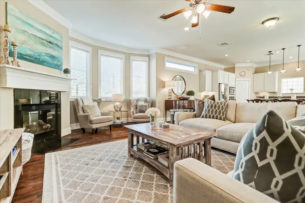 $3,300 | 2546 Bevis Street, Houston, TX 77008