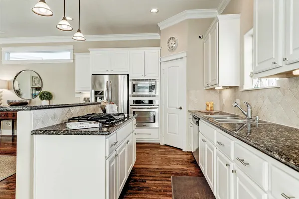 $3,300 | 2546 Bevis Street, Houston, TX 77008