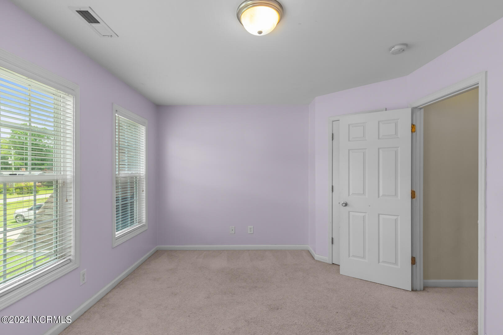 759 Francktown Road Richlands, NC 28574 - Photo 42 of 49 44