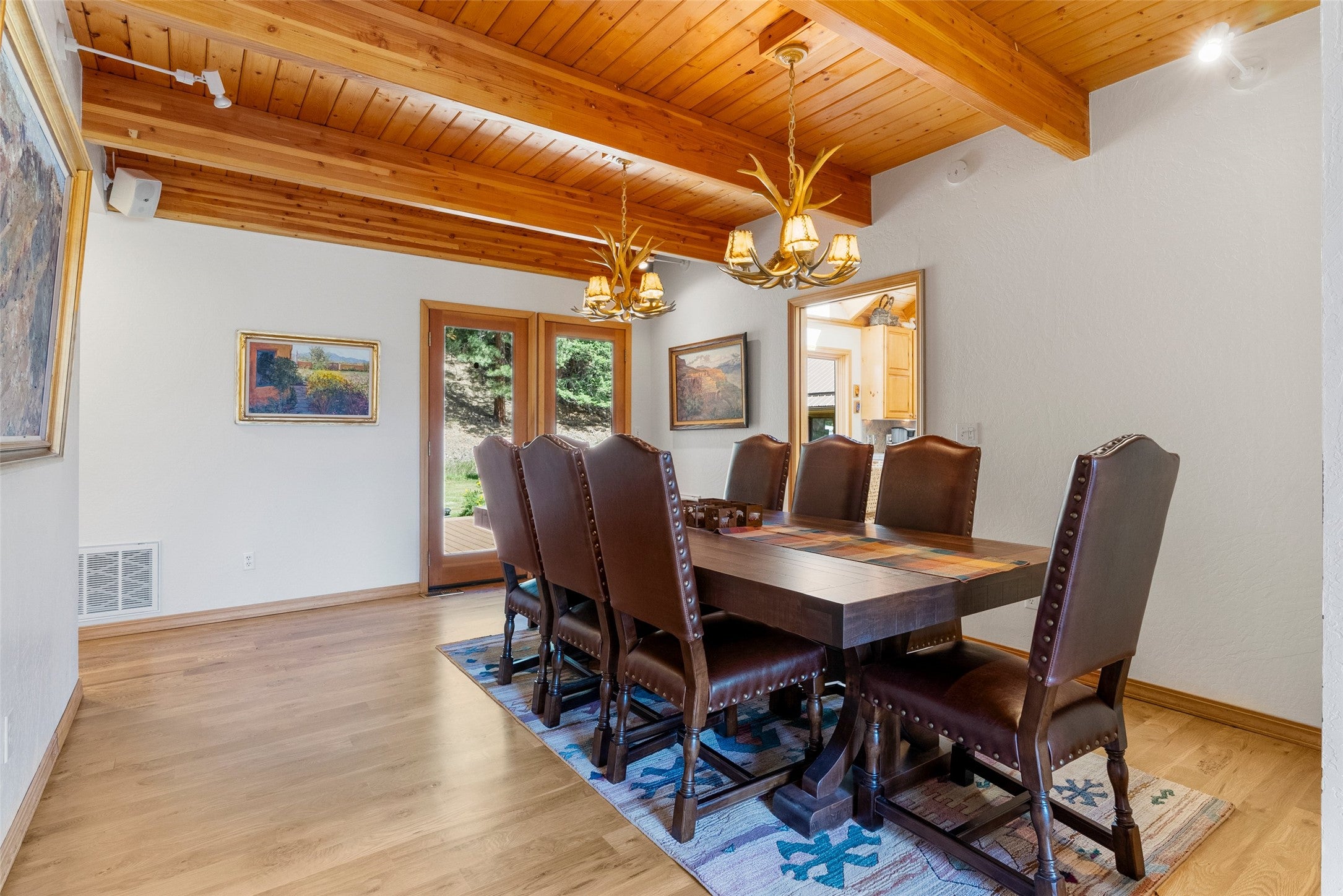 48 Rock Creek Road Clinton, MT 59825 - Photo 27 of 61 Gallery Image 27