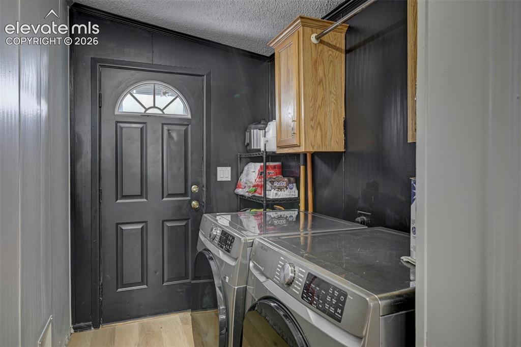 21050 McDaniels Road Calhan, CO 80808 - Photo 18 of 46
