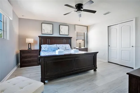 $549,000 | 8936 Prague Wy., Kissimmee, FL 34747