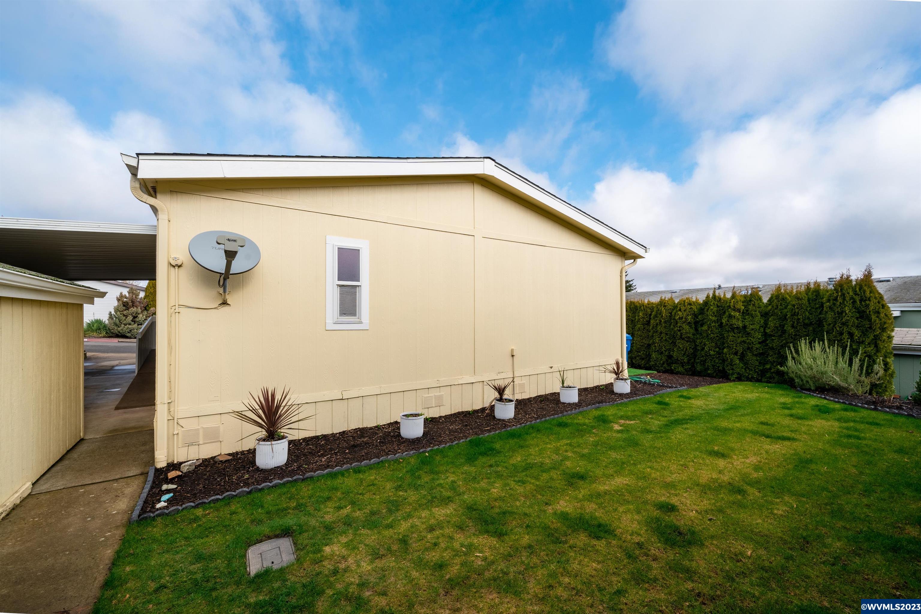 1630 Wallace Road Northwest, Unit 61 Salem, OR 97304 - Photo 3 of 31