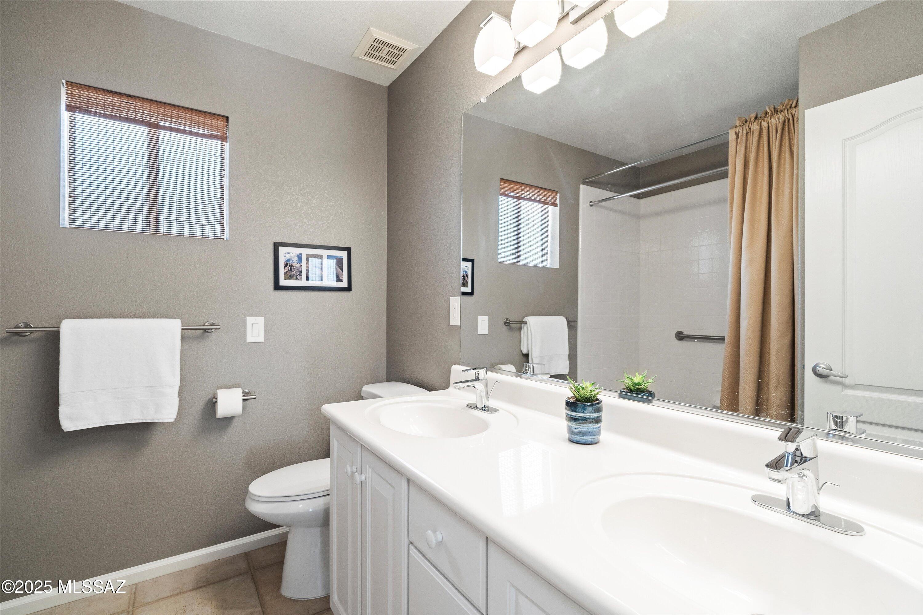 37286 South Copper Ridge Court Tucson, AZ 85739 - Photo 42 of 49