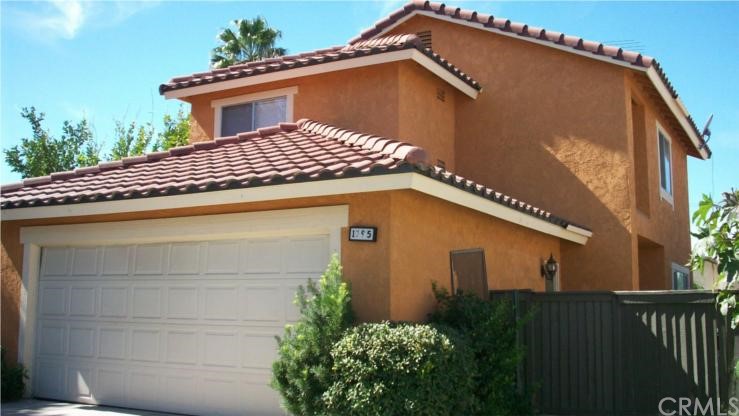 1395 North Lulitree Road Colton, CA 92324 - Photo 1 of 1 Gallery Image 1