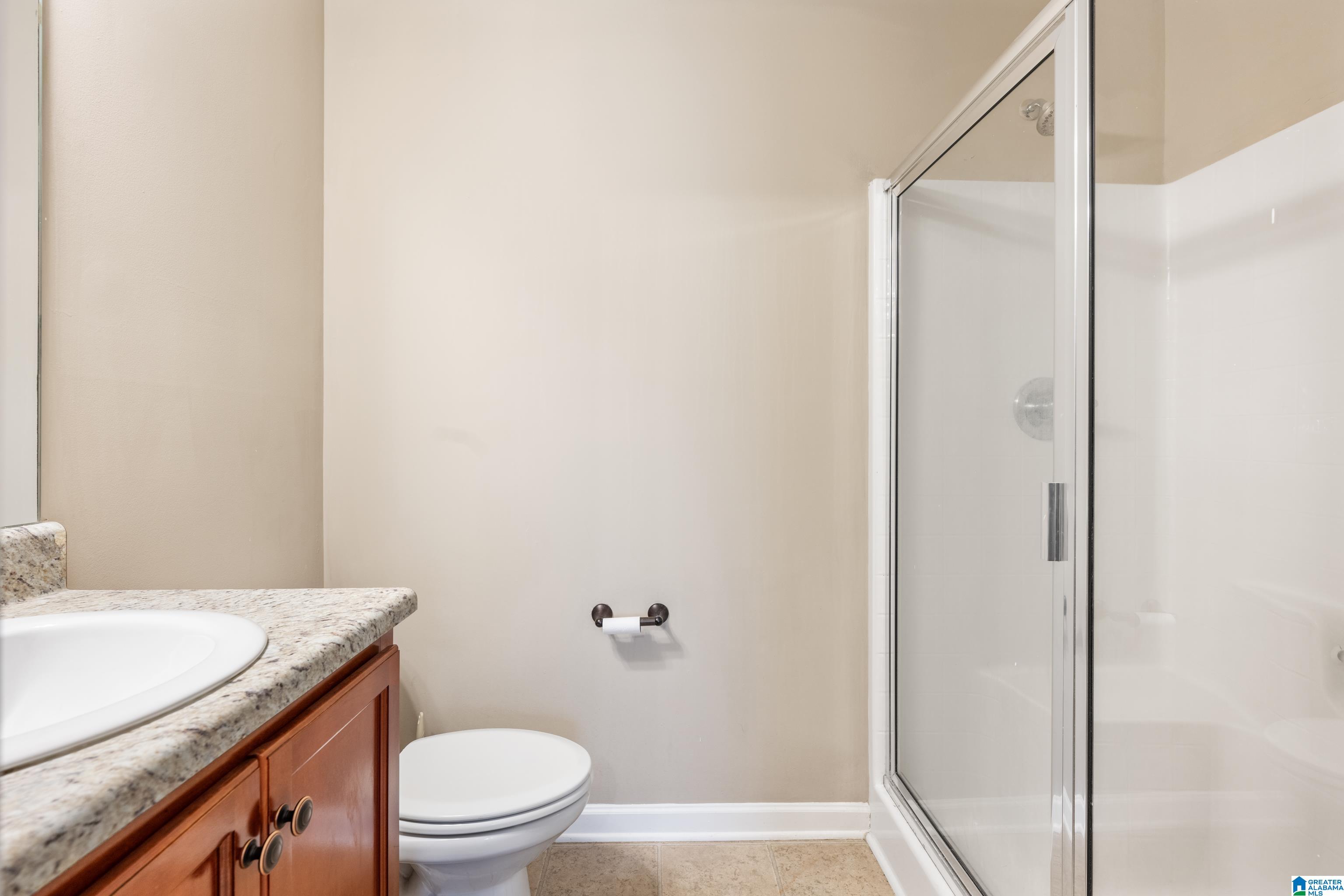 379 Union Station Way Calera, AL 35040 - Photo 19 of 30