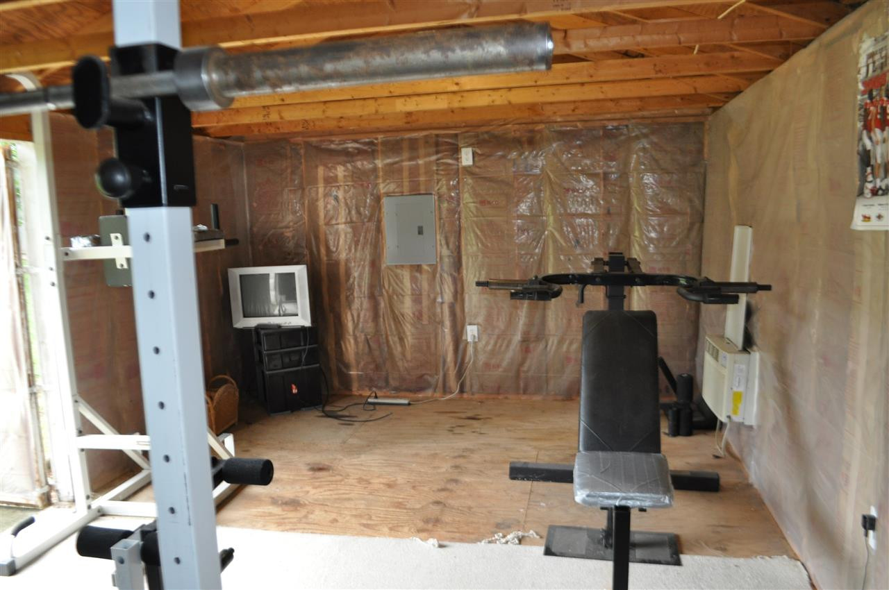 75 Mark Lane Raleigh, NC 27603 - Photo 24 of 24 Photo 24