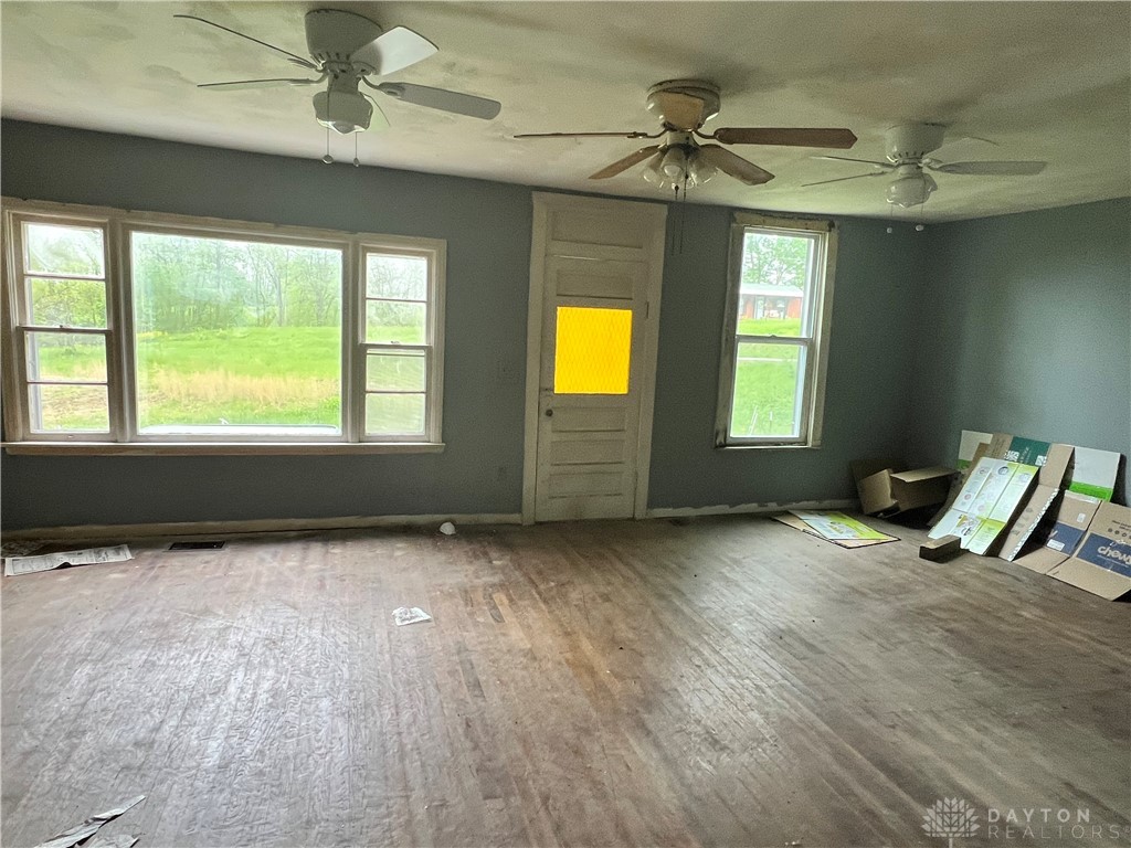 9606 Honey Run Road Georgetown, OH 45121 - Photo 13 of 16 Gallery Image 13