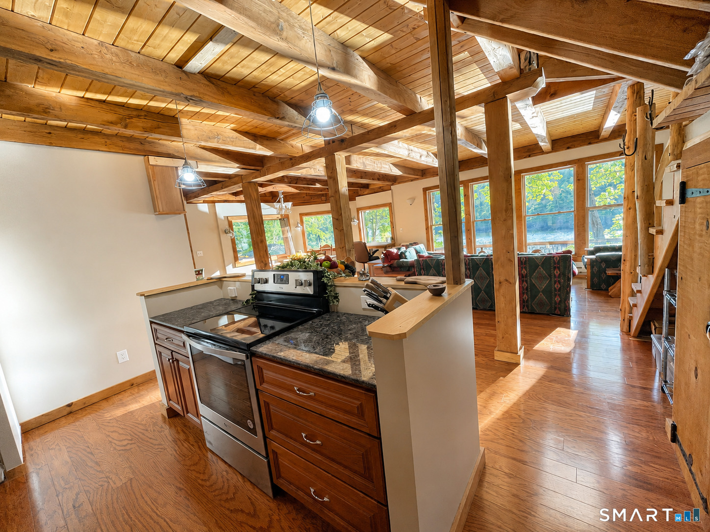 74 Cove Road, Unit 17 Haddam, CT 06424 - Photo 22 of 39