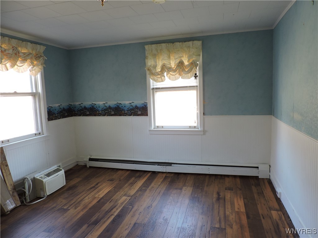 10836 Sharp Road Concord, NY 14055 - Photo 25 of 49 Bedroom 3