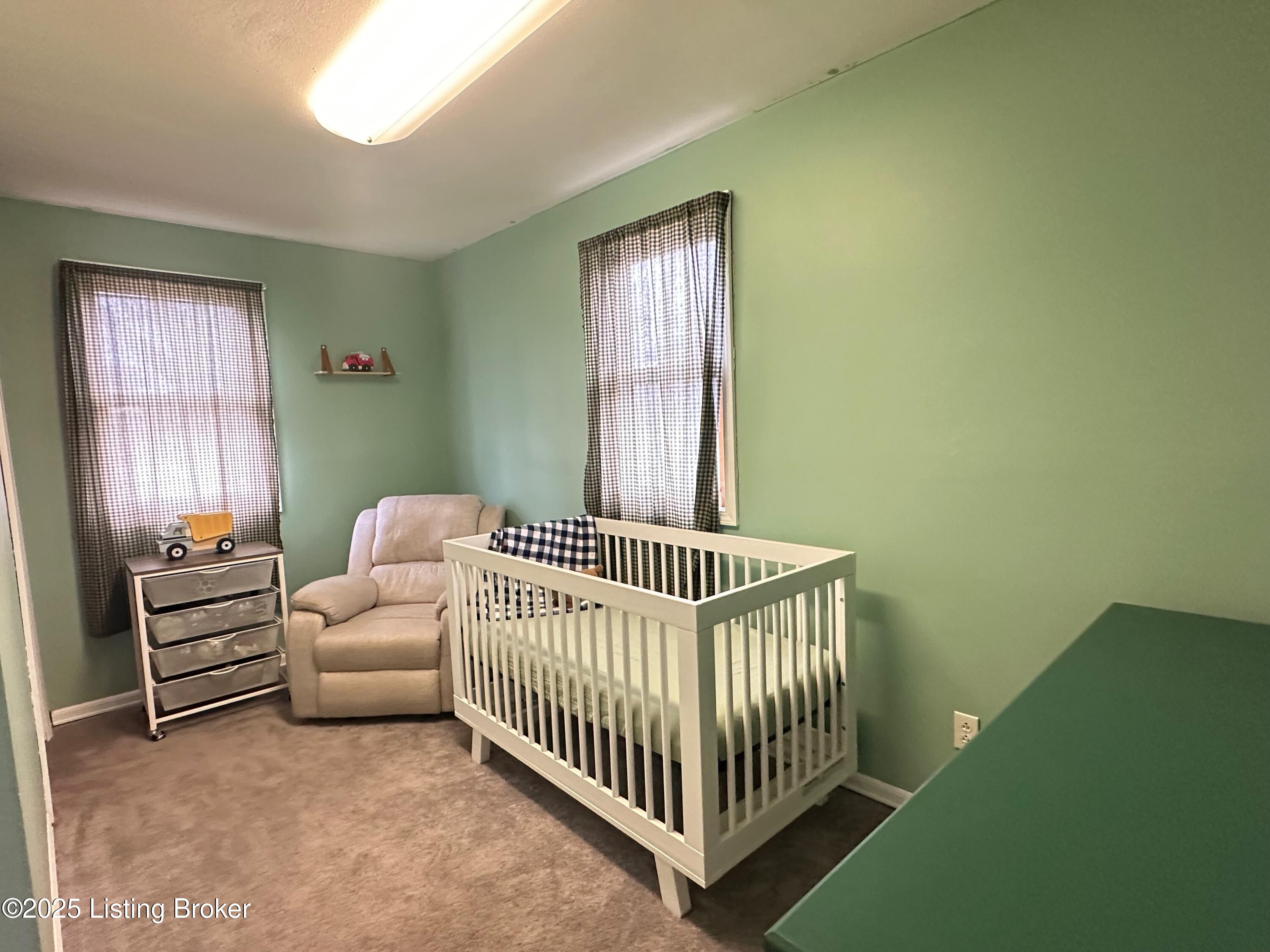 7018 South Wilson Road Elizabethtown, KY 42701 - Photo 23 of 34 IMG_1037