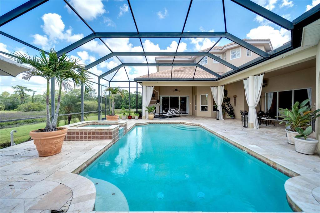 15101 Kestrelglen Way Lithia, FL 33547 - Photo 13 of 75