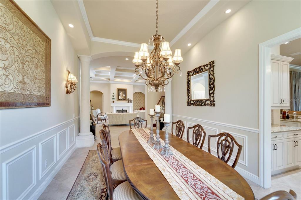 15101 Kestrelglen Way Lithia, FL 33547 - Photo 24 of 75