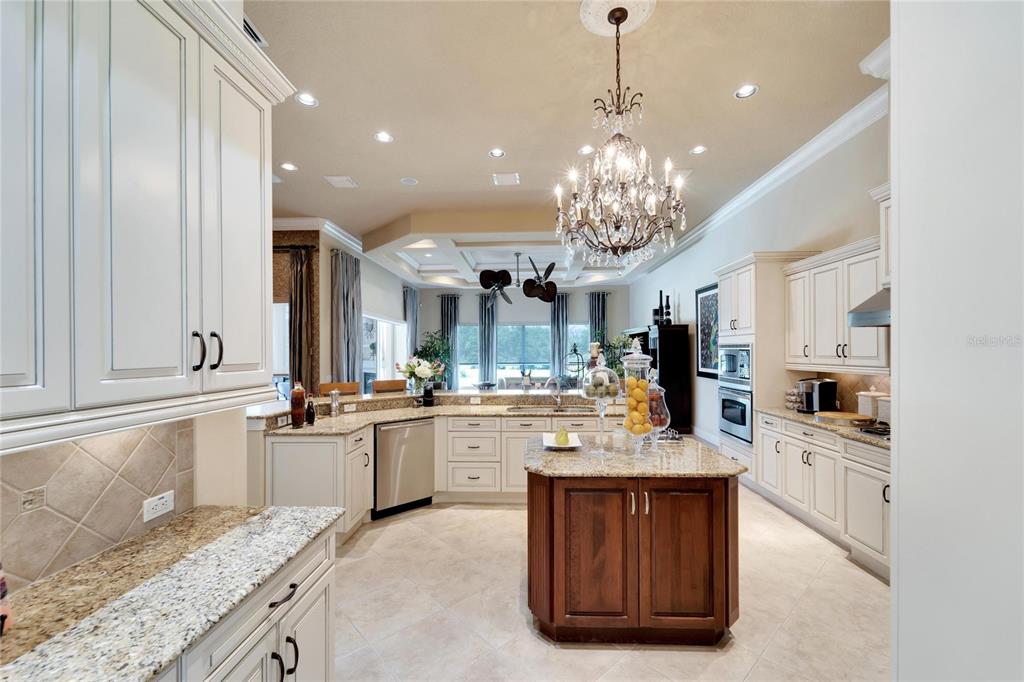 15101 Kestrelglen Way Lithia, FL 33547 - Photo 25 of 75