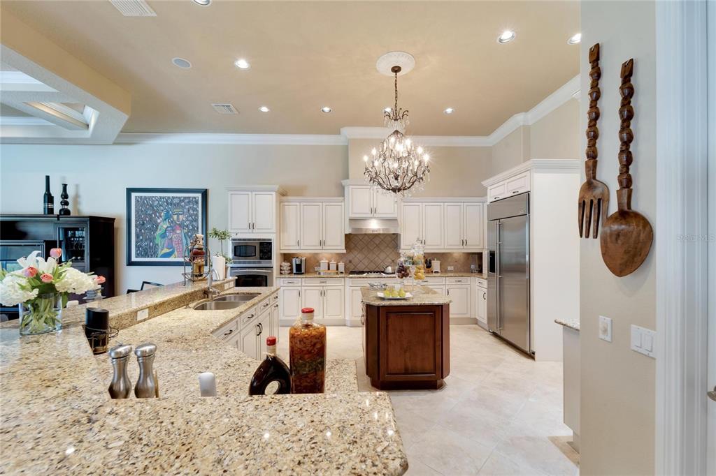 15101 Kestrelglen Way Lithia, FL 33547 - Photo 27 of 75