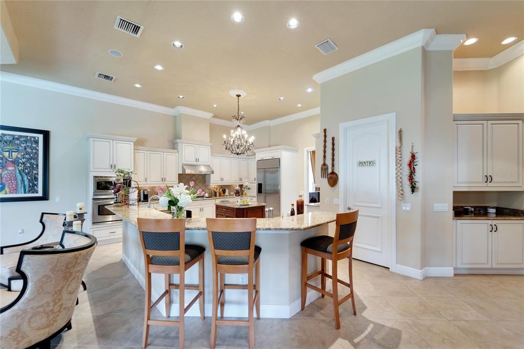 15101 Kestrelglen Way Lithia, FL 33547 - Photo 30 of 75