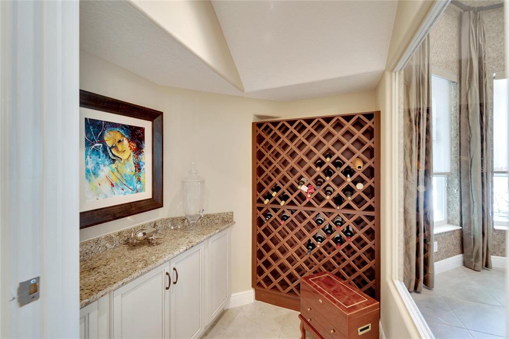 15101 Kestrelglen Way Lithia, FL 33547 - Photo 34 of 75