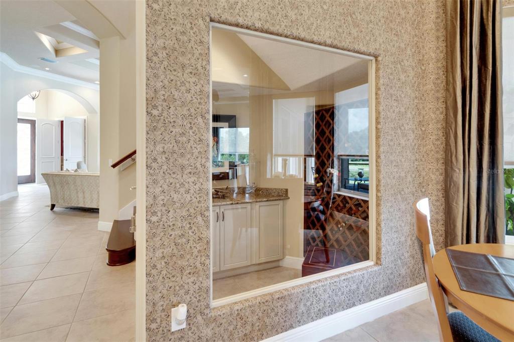 15101 Kestrelglen Way Lithia, FL 33547 - Photo 35 of 75