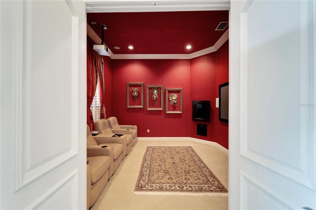 15101 Kestrelglen Way Lithia, FL 33547 - Photo 37 of 75