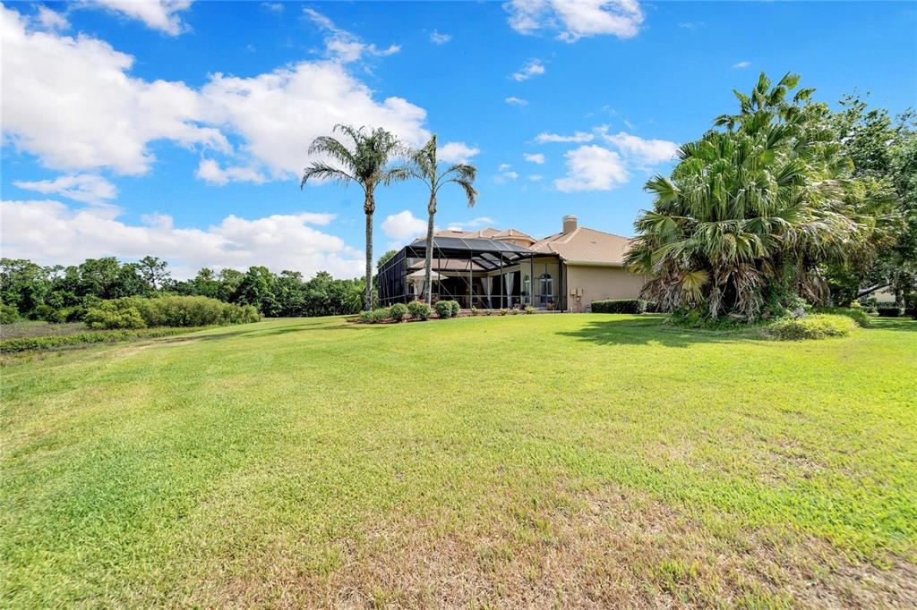 15101 Kestrelglen Way Lithia, FL 33547 - Photo 5 of 75