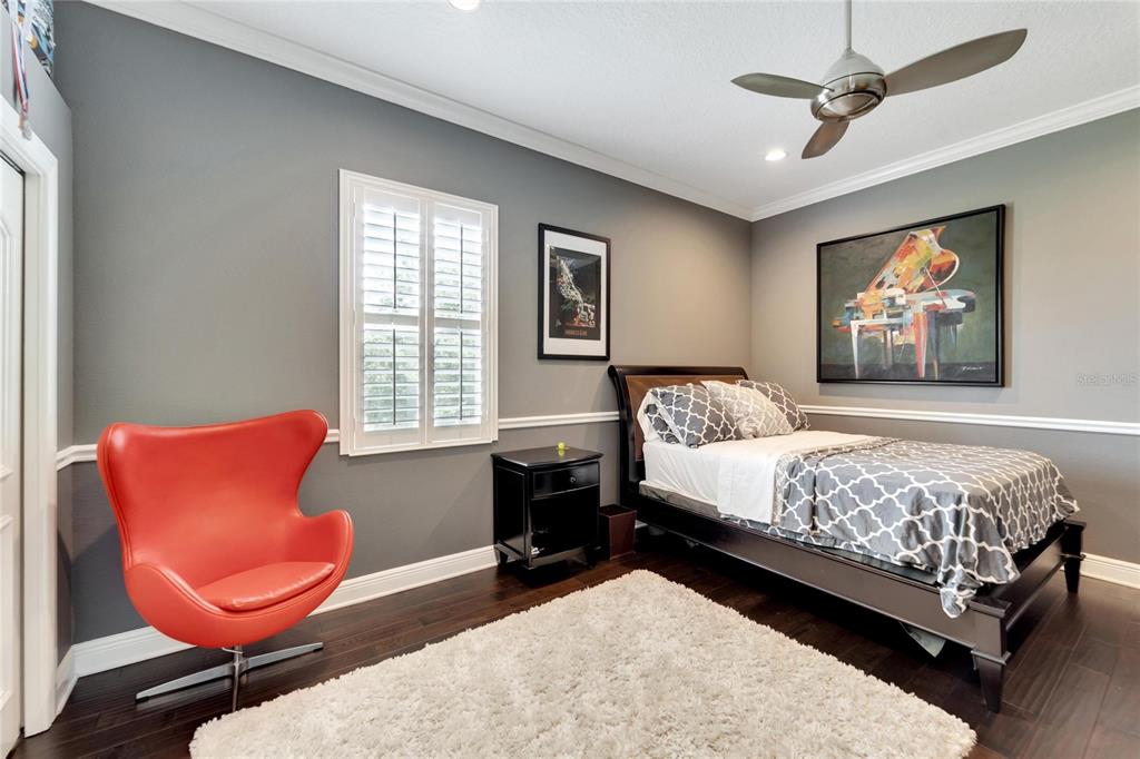 15101 Kestrelglen Way Lithia, FL 33547 - Photo 52 of 75