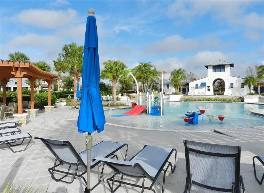 15101 Kestrelglen Way Lithia, FL 33547 - Photo 68 of 75