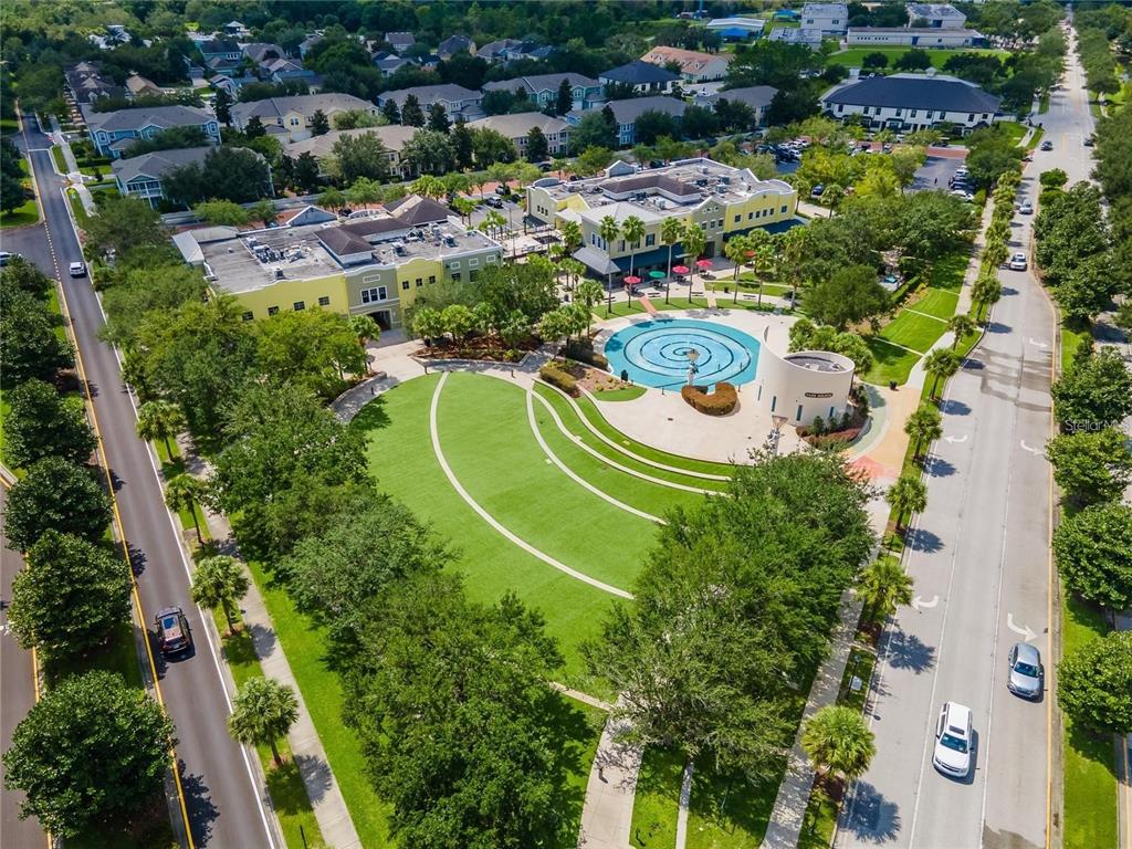 15101 Kestrelglen Way Lithia, FL 33547 - Photo 69 of 75