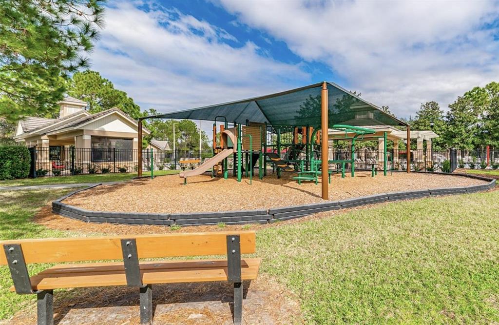 15101 Kestrelglen Way Lithia, FL 33547 - Photo 73 of 75