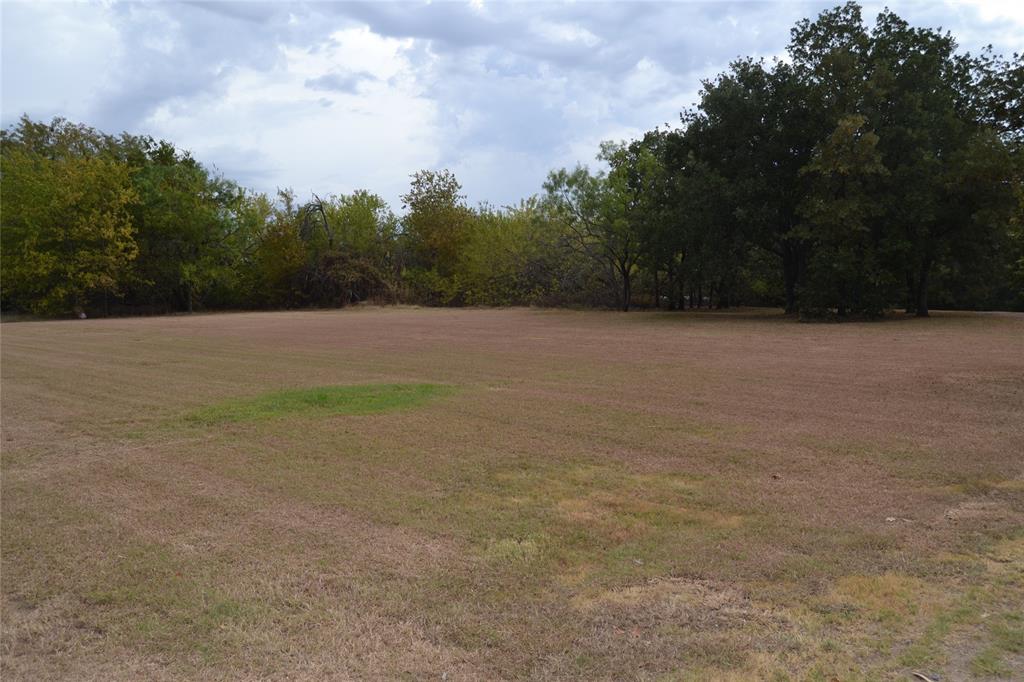 17414 Bridgeview Road Madill, OK 73446 - Photo 16 of 38 Gallery Image 16