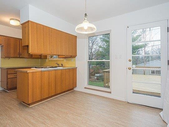 2341 Yorkshire Road Ann Arbor, MI 48104 - Photo 7 of 10 Photo 7