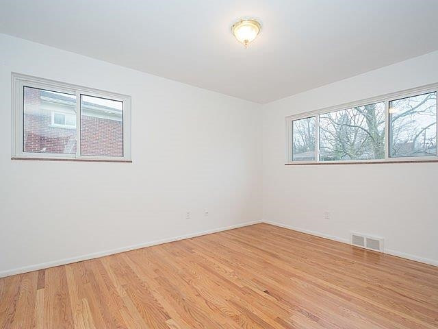 2341 Yorkshire Road Ann Arbor, MI 48104 - Photo 10 of 10 Photo 10