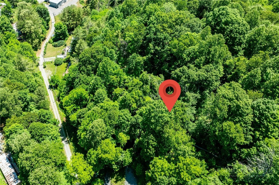 Smith Street Vilas, NC 28692 - Photo 27 of 36
