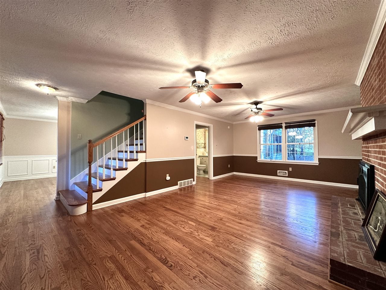 2037 Middle Bridge Road Bowling Green, KY 42103 - Photo 23 of 99 Gallery Image 23
