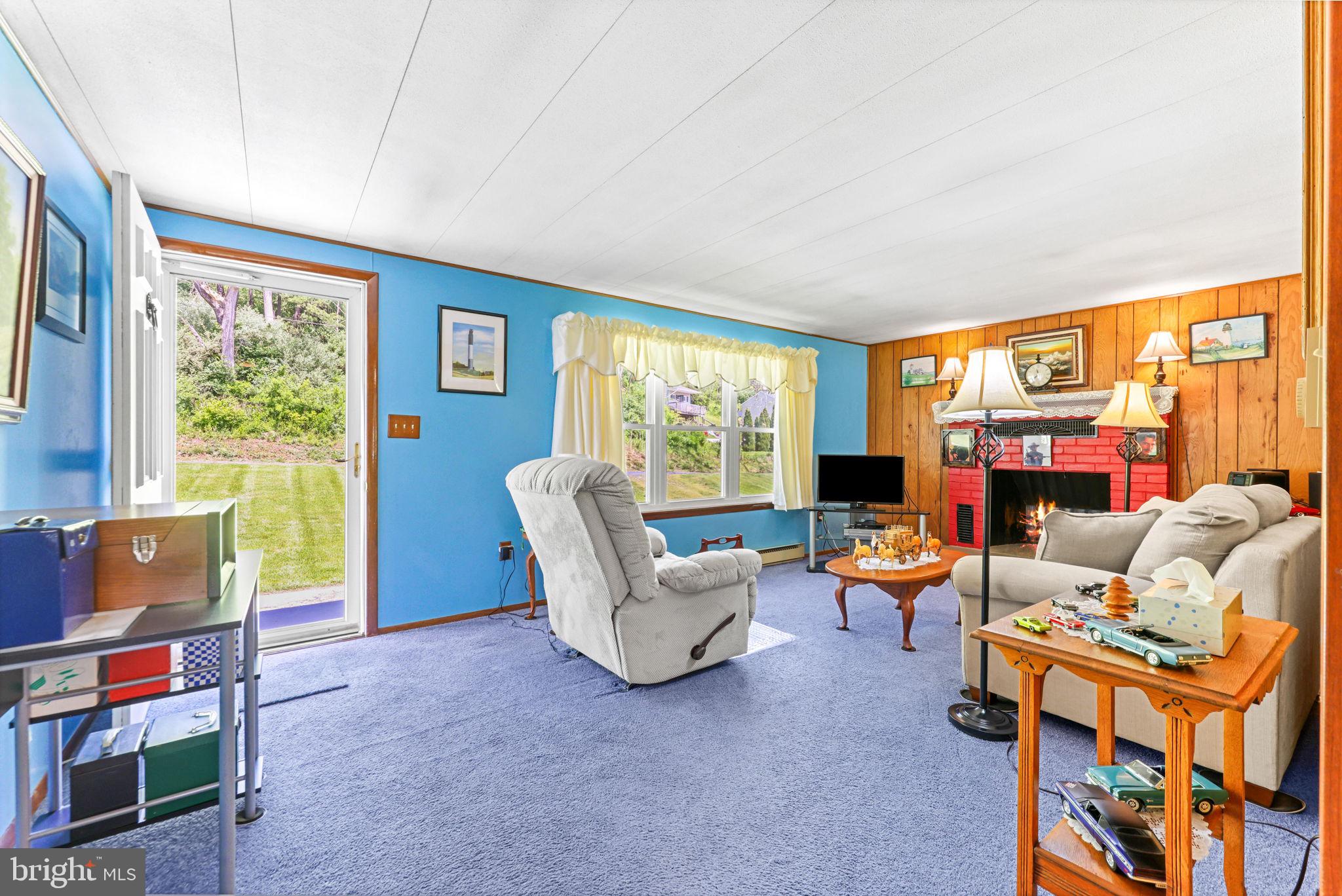 4601 Baughman Mill Road Manchester, MD 21102 - Photo 20 of 56 Gallery Image 20