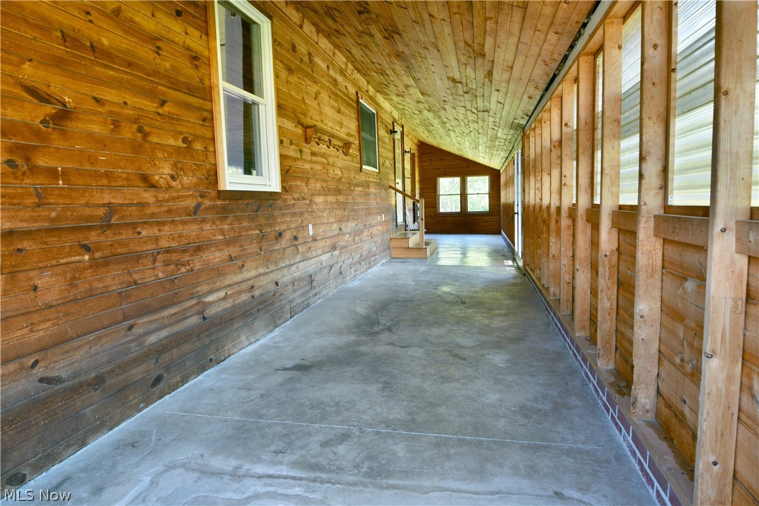 4085 Herner County Line Road Southington, OH 44470 - Photo 35 of 50