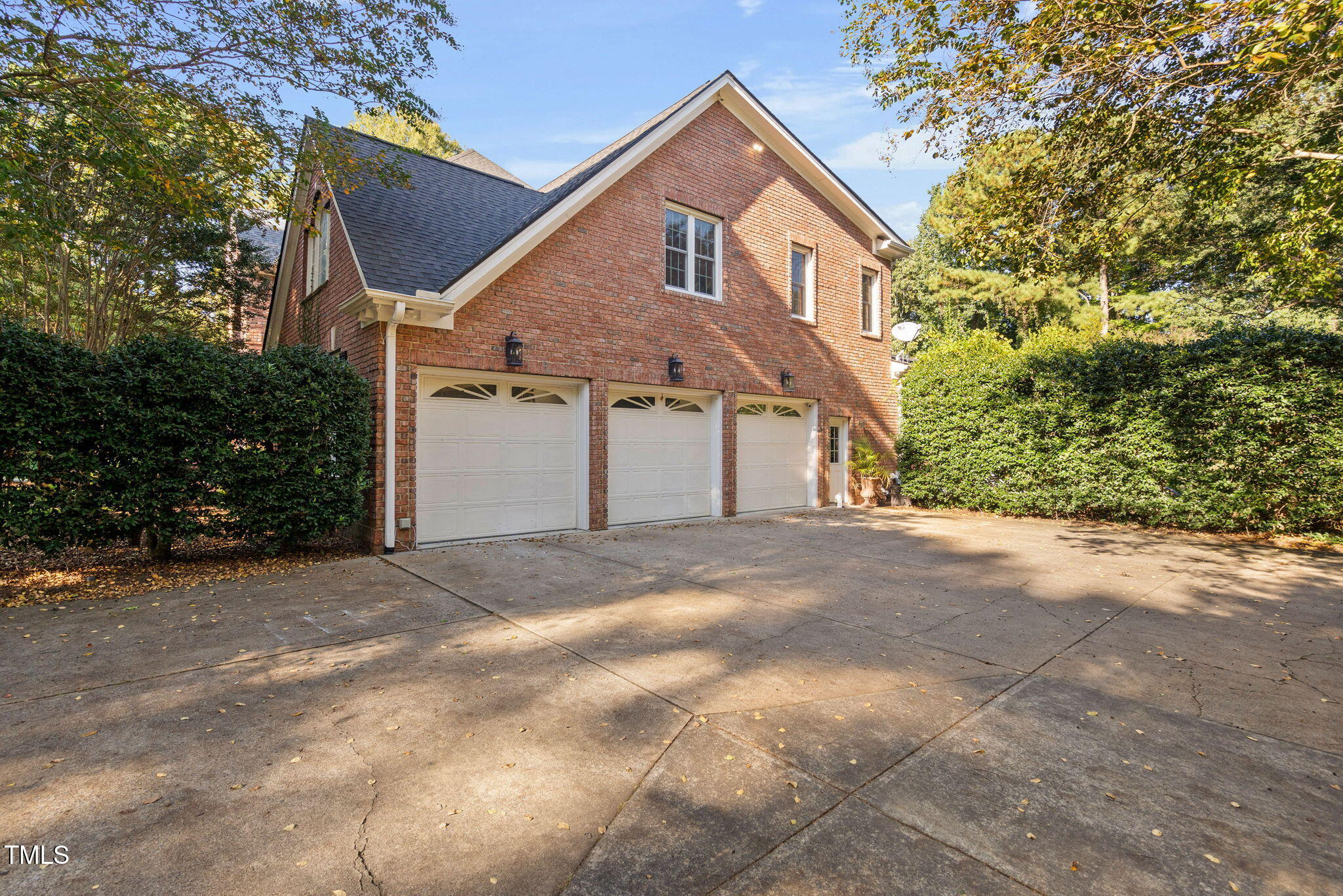 12012 Six Forks Road Raleigh, NC 27614 - Photo 97 of 100 162-web-or-mls-12012-six-forks-rd