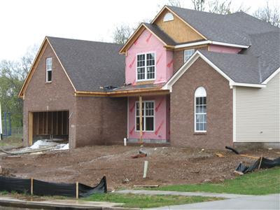 132 Rocky Creek Road Georgetown, KY 40324 - Photo 1 of 2 Photo 1