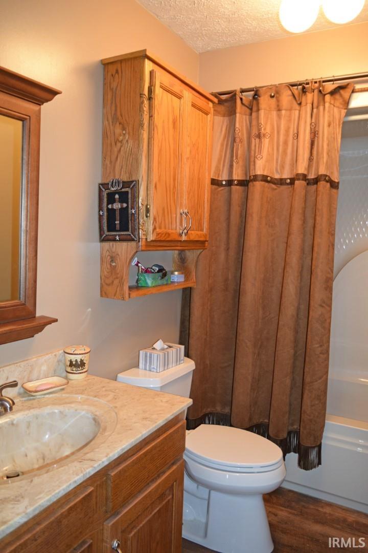6644 St Johns Road Elberfeld, IN 47613 - Photo 11 of 36