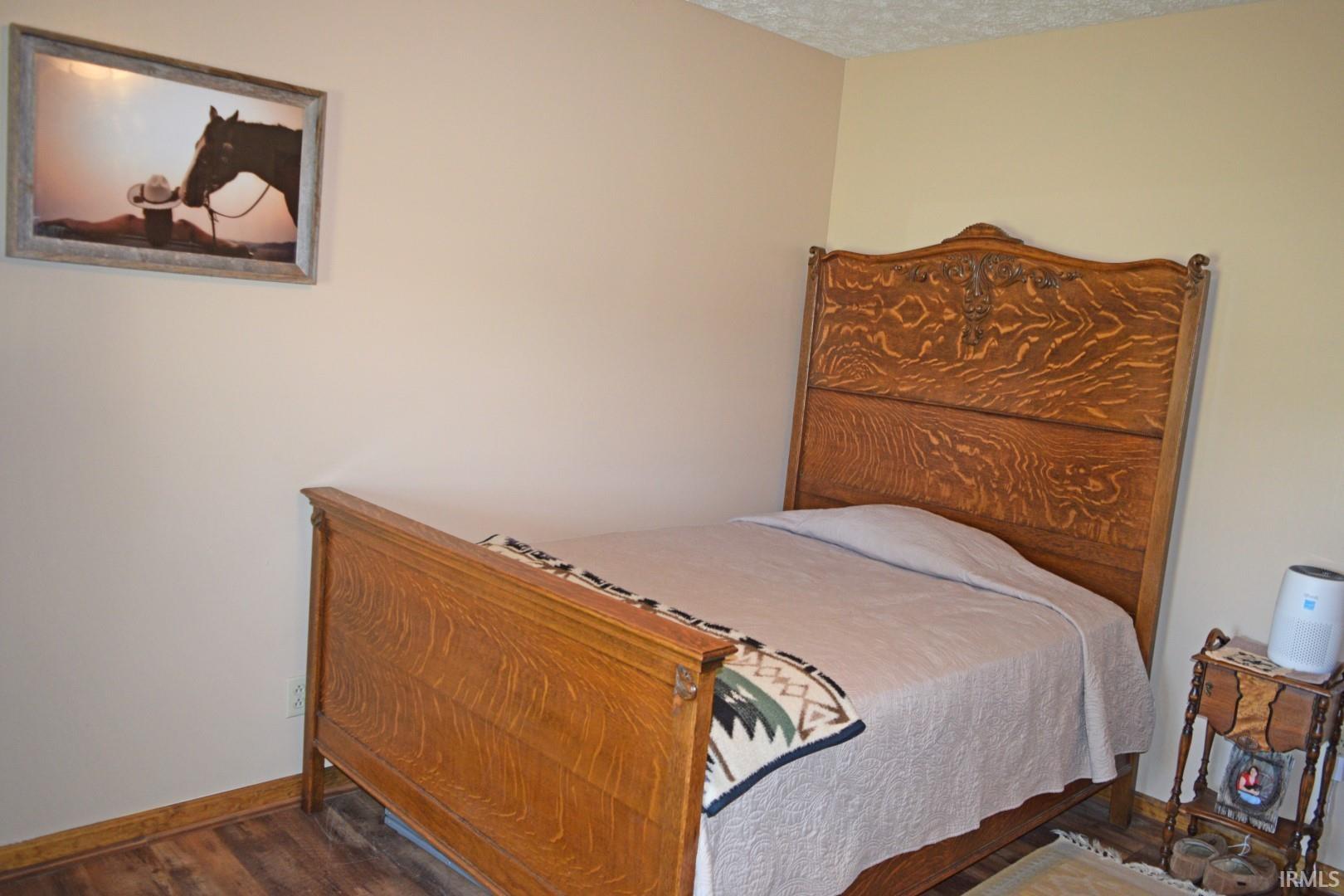6644 St Johns Road Elberfeld, IN 47613 - Photo 15 of 36
