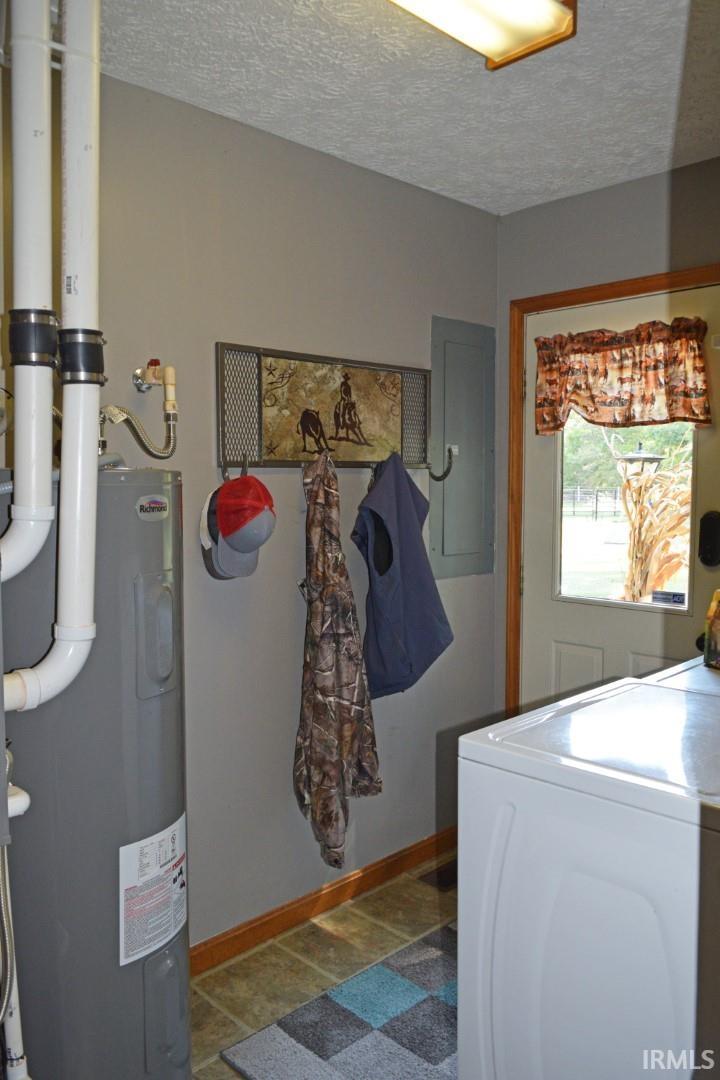 6644 St Johns Road Elberfeld, IN 47613 - Photo 17 of 36