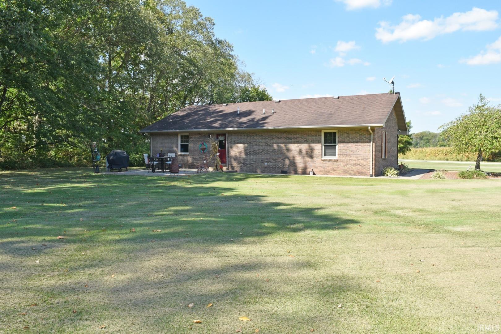 6644 St Johns Road Elberfeld, IN 47613 - Photo 18 of 36