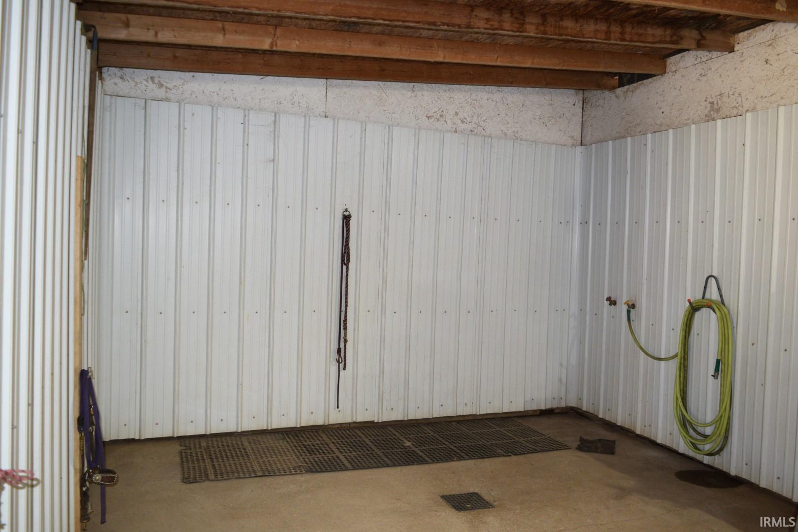 6644 St Johns Road Elberfeld, IN 47613 - Photo 27 of 36