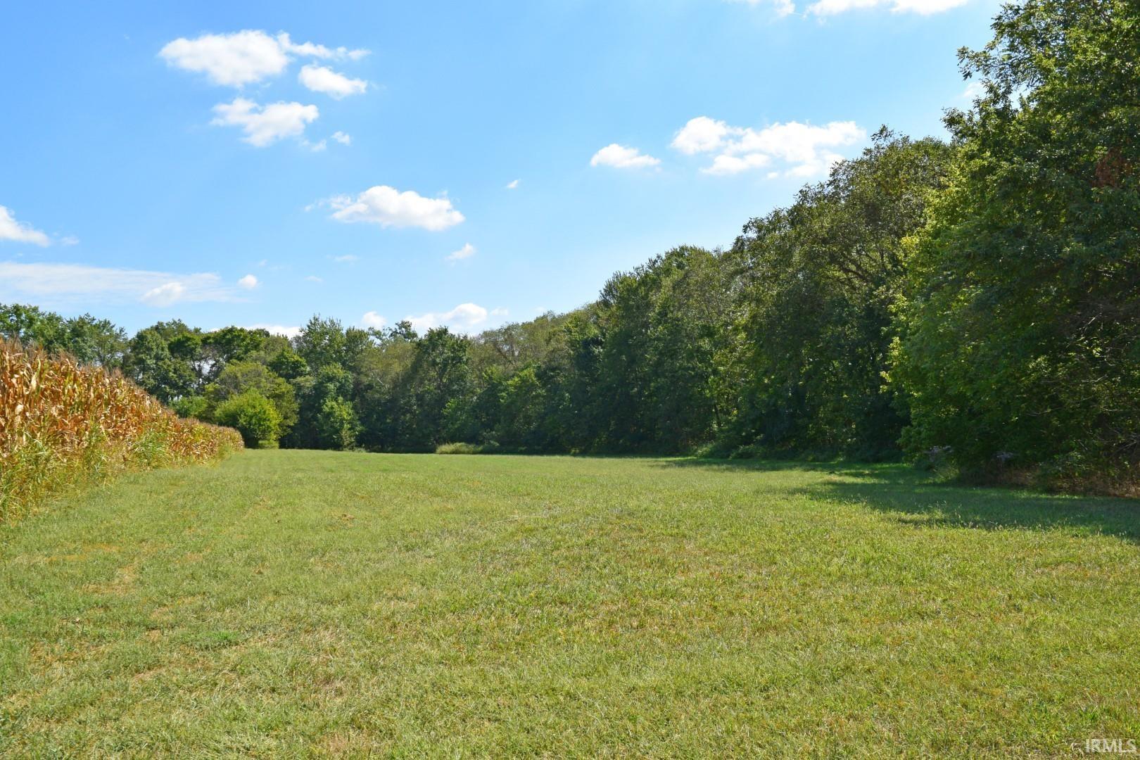 6644 St Johns Road Elberfeld, IN 47613 - Photo 33 of 36