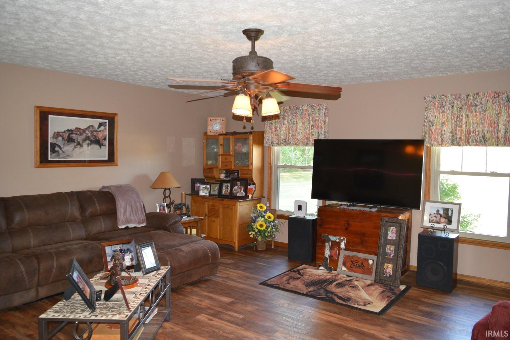 6644 St Johns Road Elberfeld, IN 47613 - Photo 5 of 36