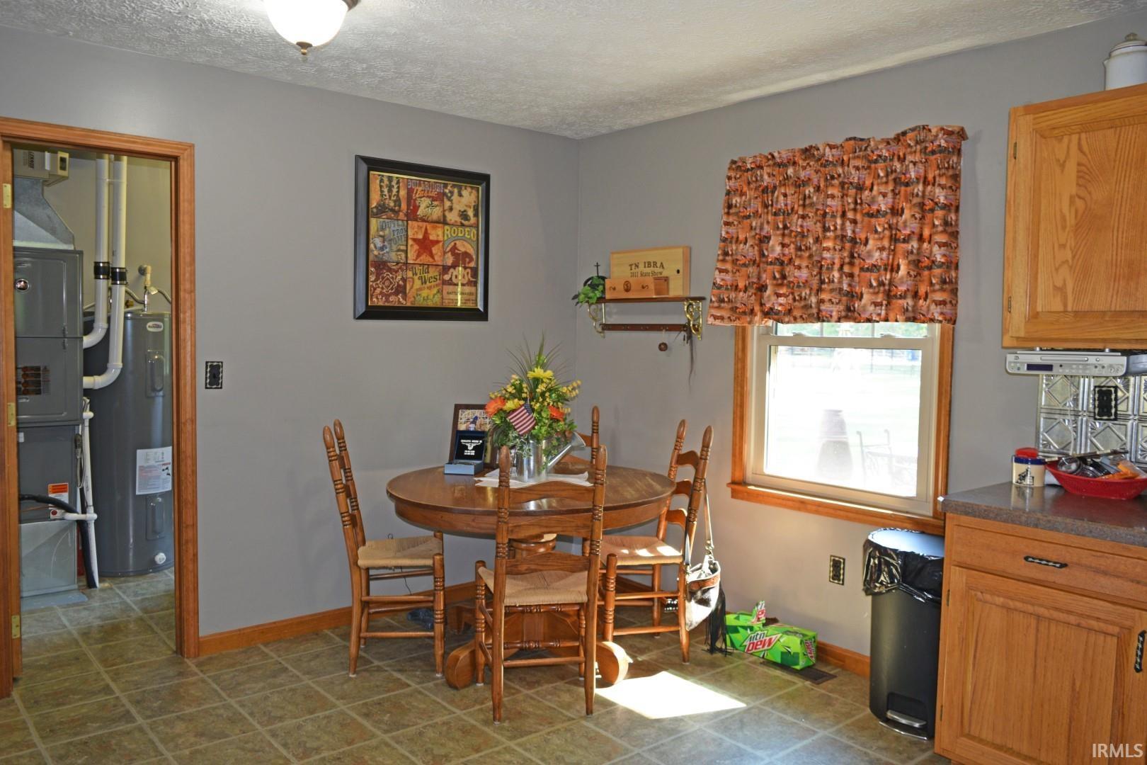 6644 St Johns Road Elberfeld, IN 47613 - Photo 9 of 36