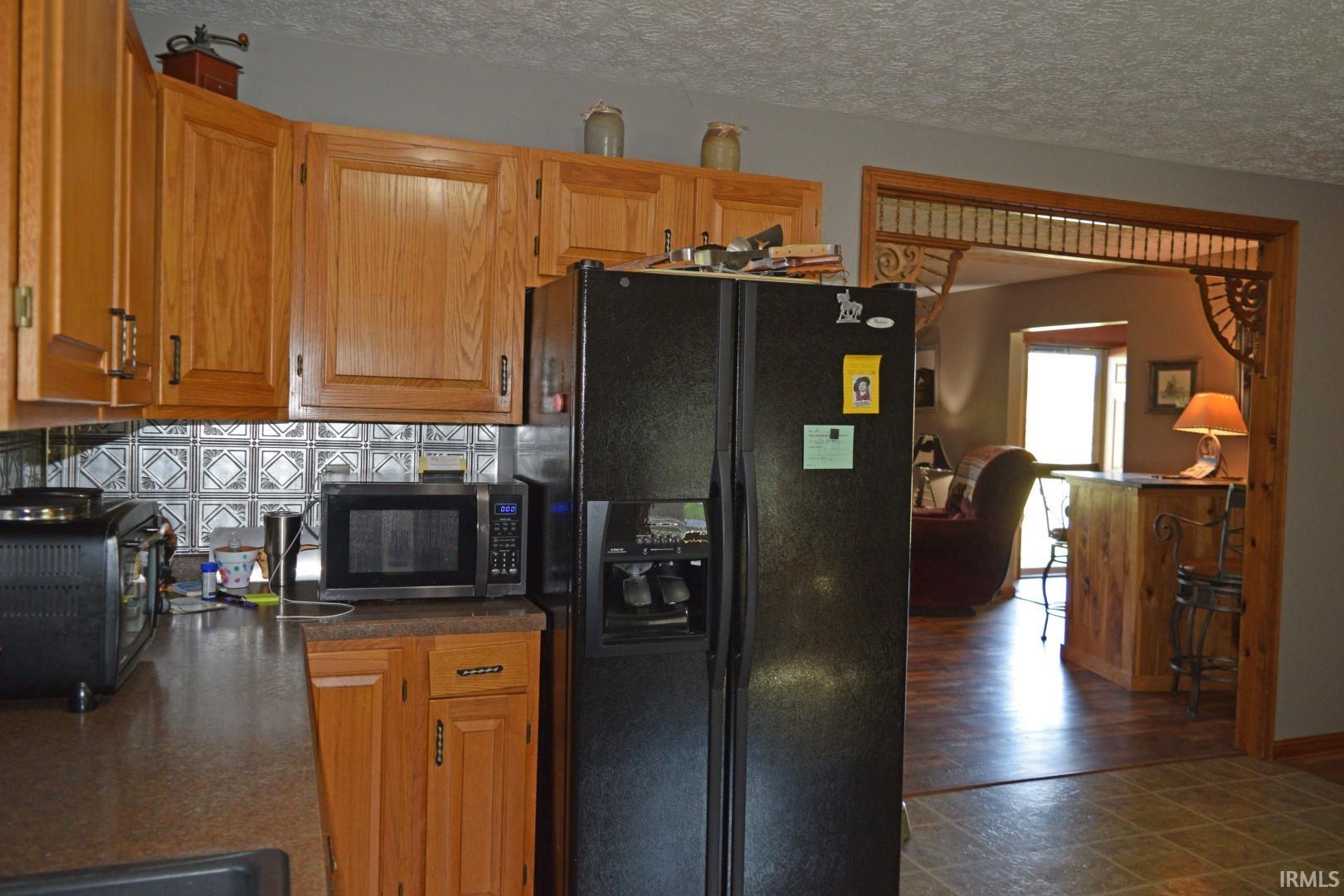 6644 St Johns Road Elberfeld, IN 47613 - Photo 10 of 36