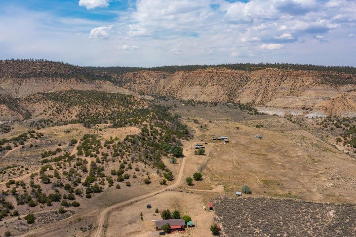 24 Lee Road Cuba, NM 87013 - Photo 10 of 62