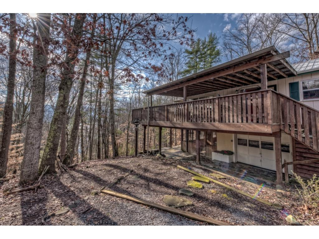 889 Lakeview Dock Road Bristol, TN 37620 - Photo 25 of 31 Photo 25