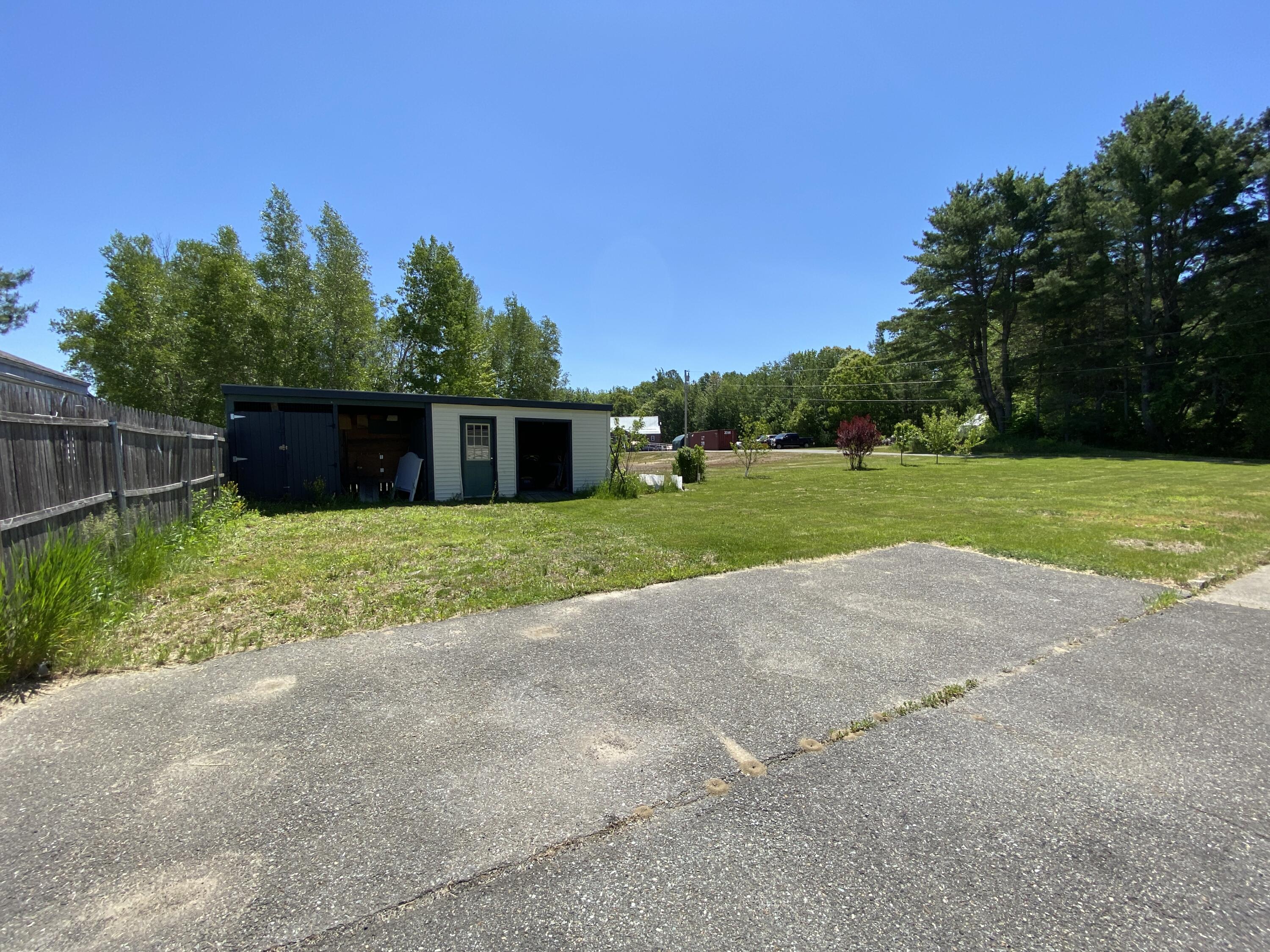 108 Union Street Orono, ME 04473 - Photo 7 of 37 IMG_6301